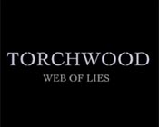 Torchwood Logo